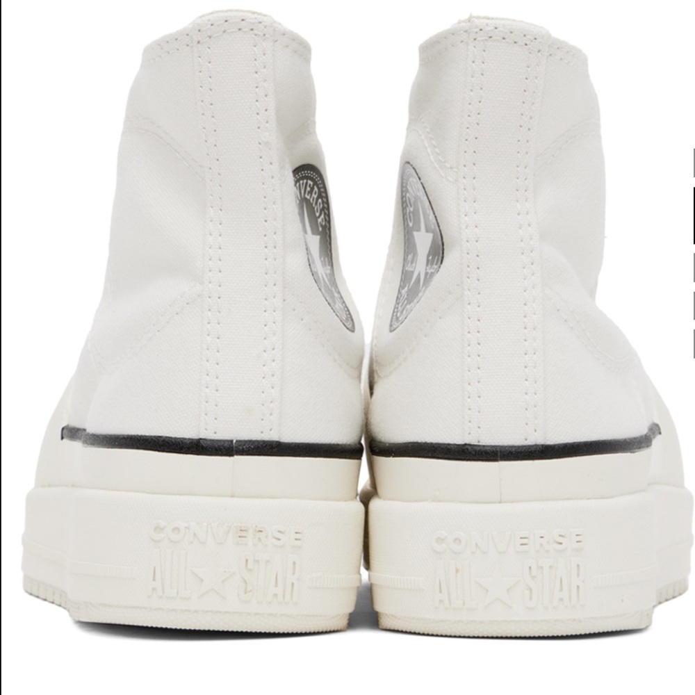 Converse - Picture 5 of 5